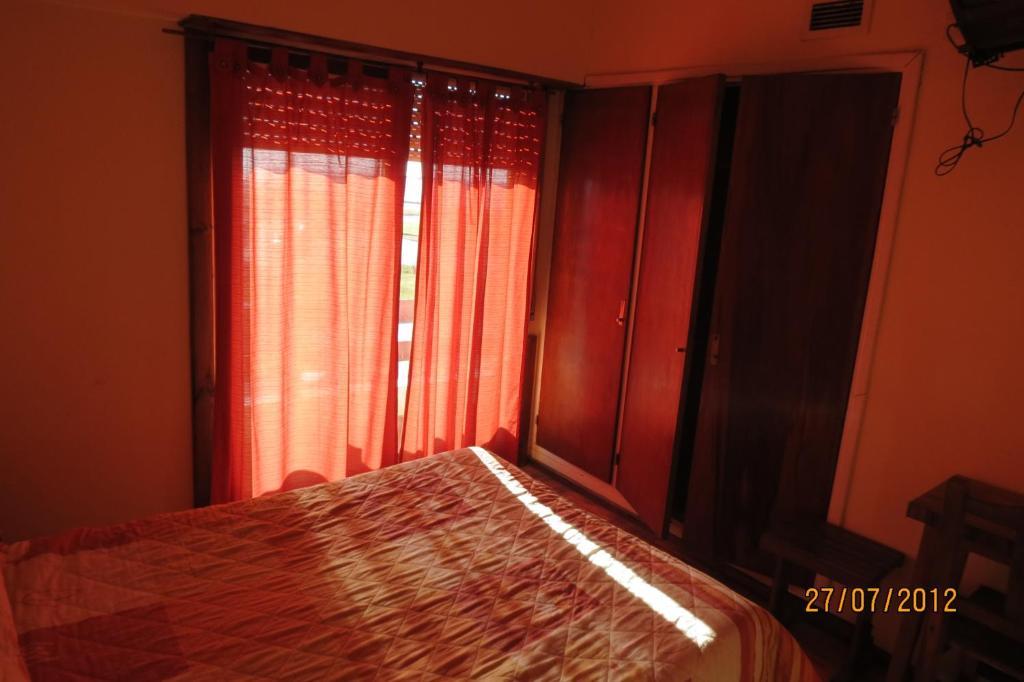 Hotel Carilo Mar del Plata Habitación foto